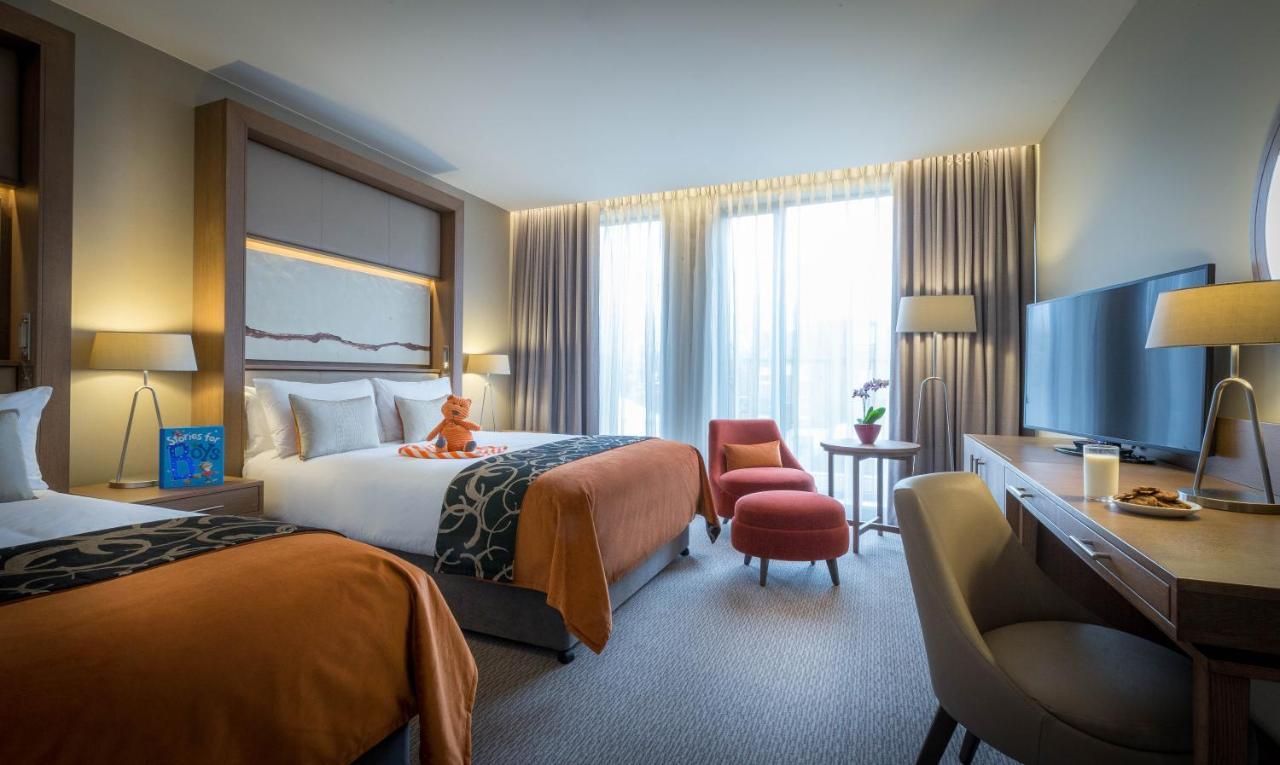 Clayton Chiswick 4* Londres